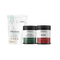 Active + Pack-Matakana Pharmacy